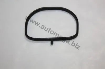 Прокладка, впускной коллектор AutoMega Premium AUTOMEGA купить