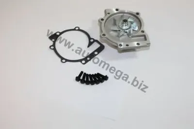 Водяной насос AutoMega Premium AUTOMEGA купить