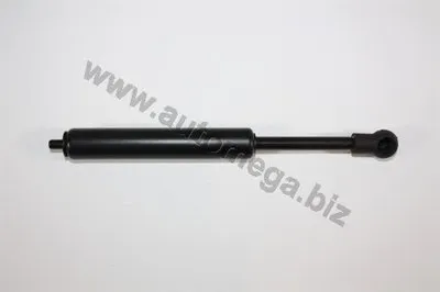 Газовая пружина, крышка багажник AutoMega Premium AUTOMEGA купить