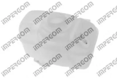 Бачок, радиатор ORIGINAL IMPERIUM купить