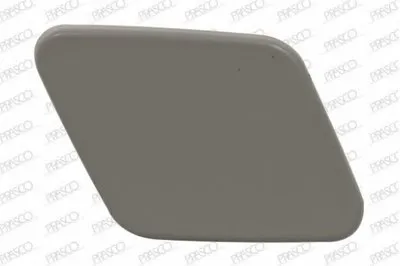 Облицовка, бампер PRASCO купить