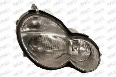 Фара PRASCO купить