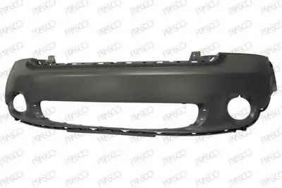 Буфер PRASCO купить