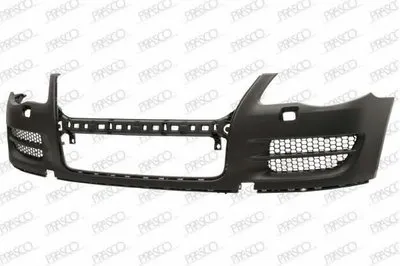 Буфер PRASCO купить