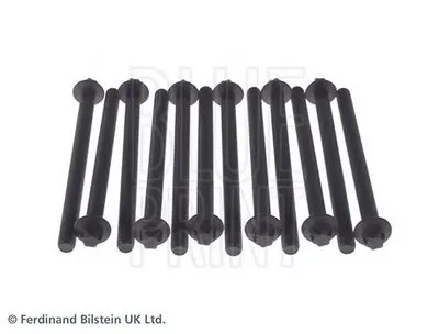 Комплект болтов головки цилидра BLUE PRINT купить