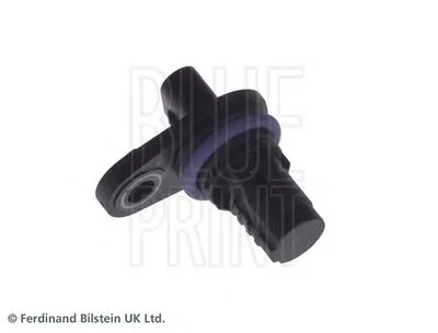 Датчик, положение распределительного вала BLUE PRINT купить