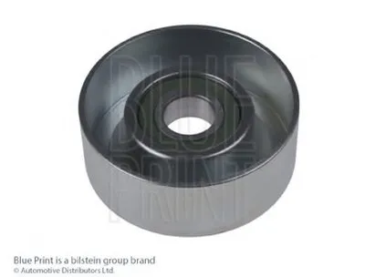 Паразитный / ведущий ролик, поликлиновой ремень BLUE PRINT купить