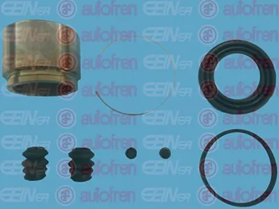 Ремкомплект, тормозной суппорт AUTOFREN SEINSA купить