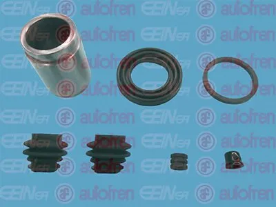 Ремкомплект, тормозной суппорт AUTOFREN SEINSA купить