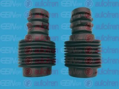 Пылезащитный комплект, амортизатор AUTOFREN SEINSA купить