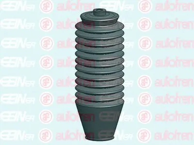 Комплект пылника, рулевое управление AUTOFREN SEINSA купить