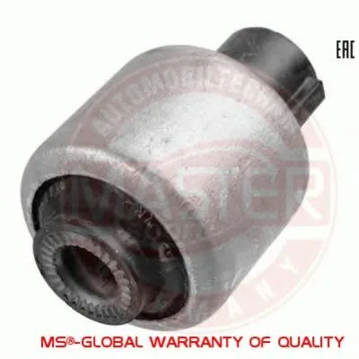 Подвеска, рычаг независимой подвески колеса MASTER-SPORT купить