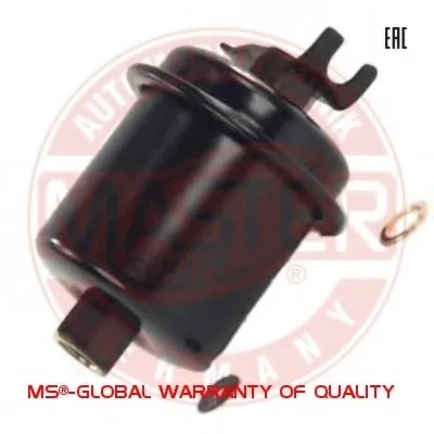 Топливный фильтр MASTER-SPORT купить