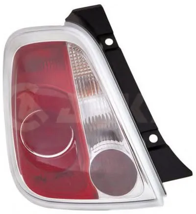 Задний фонарь ALKAR купить