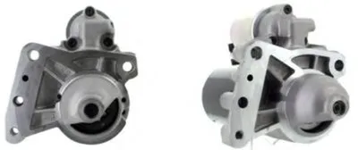 Стартер CEVAM купить