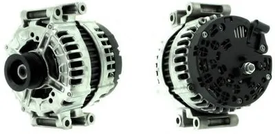 Генератор CEVAM купить