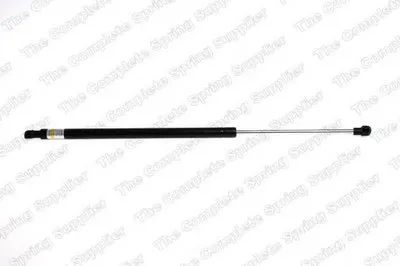 Газовая пружина, капот ROC купить