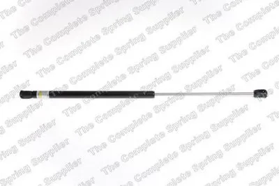 Газовая пружина, крышка багажник ROC купить