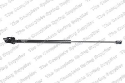 Газовая пружина, крышка багажник ROC купить