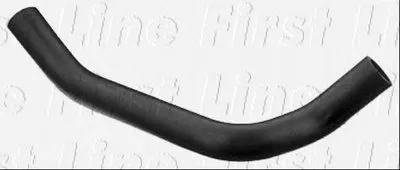 Трубка нагнетаемого воздуха FIRST LINE купить