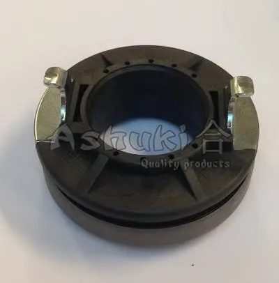 Выжимной подшипник ASHUKI купить