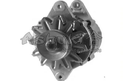 Генератор ASHUKI купить