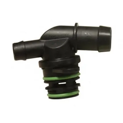 Обратный клапан Hueco HITACHI купить