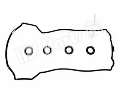 Прокладка, крышка головки цилиндра IPS Parts IPS Parts купить