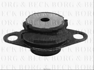 Кронштейн двигателя BORG & BECK купить