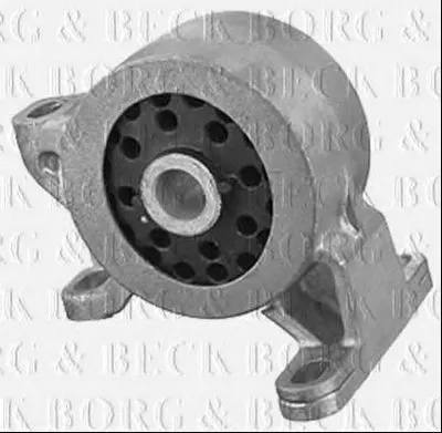 Кронштейн двигателя BORG & BECK купить