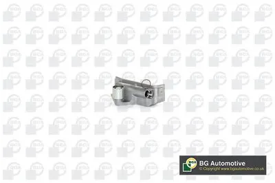 Паразитный / Ведущий ролик, зубчатый ремень BGA купить