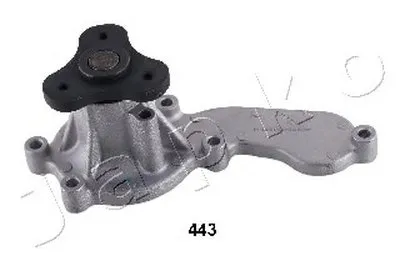 Водяной насос JAPKO купить