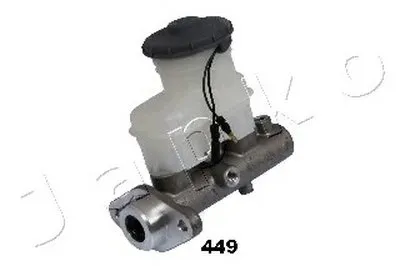 целиндер ручного тормоза JAPKO купить