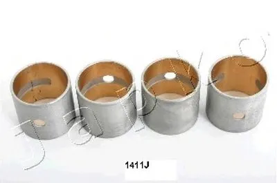 Втулка подшипника, шатун JAPKO купить