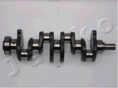 Коленчатый вал JAPKO купить