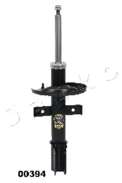 Амортизатор JAPKO купить