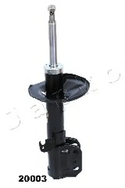 Амортизатор JAPKO купить