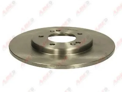Тормозной диск ABE купить