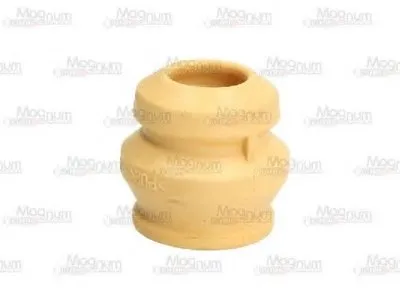 Буфер, амортизация Magnum Technology купить