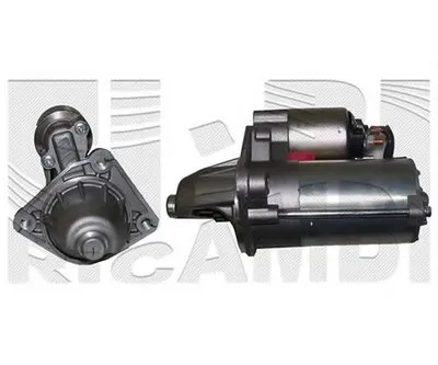 Стартер AUTOTEAM купить