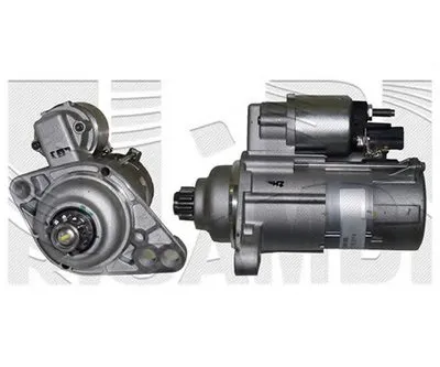 Стартер AUTOTEAM купить