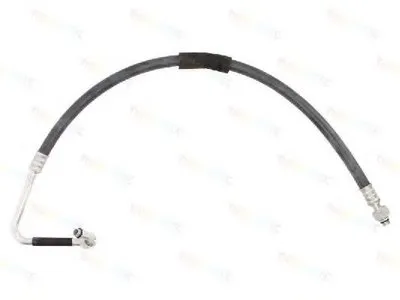 Трубопровод высокого давления, кондиционер THERMOTEC купить