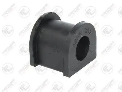 Втулка, стабилизатор FORTUNE LINE купить