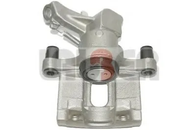 Тормозной суппорт LAUBER купить