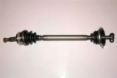 Приводной вал PROTECHNIC купить