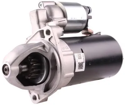 Стартер PowerMax PowerMax купить