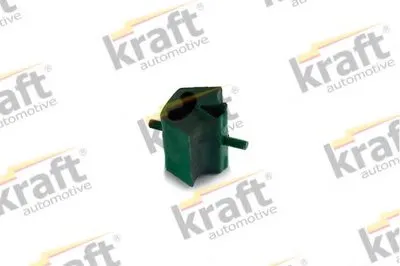 Кронштейн двигателя KRAFT AUTOMOTIVE купить