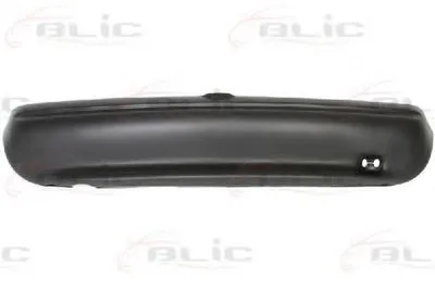 Буфер BLIC купить