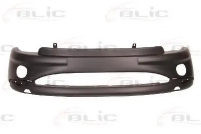 Буфер BLIC купить