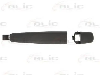 Ручка двери BLIC купить